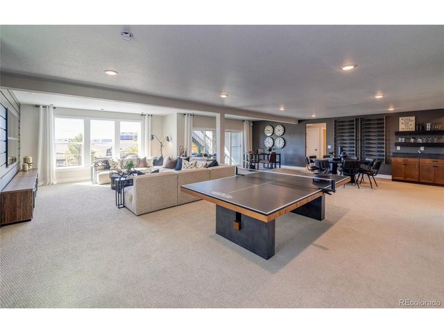 8403 S Winnipeg Ct, Aurora, CO 80016