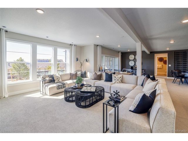8403 S Winnipeg Ct, Aurora, CO 80016