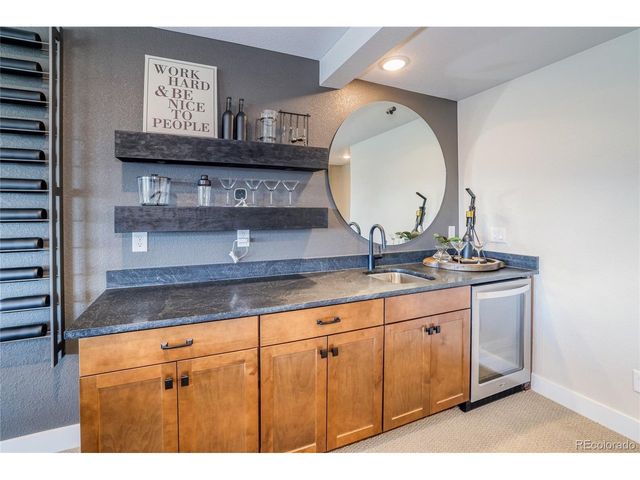 8403 S Winnipeg Ct, Aurora, CO 80016