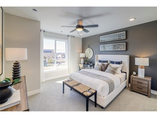 8403 S Winnipeg Ct, Aurora, CO 80016