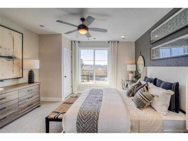 8403 S Winnipeg Ct, Aurora, CO 80016