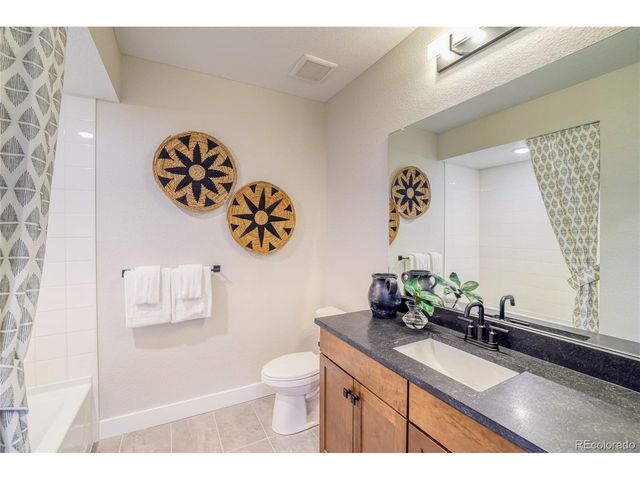 8403 S Winnipeg Ct, Aurora, CO 80016