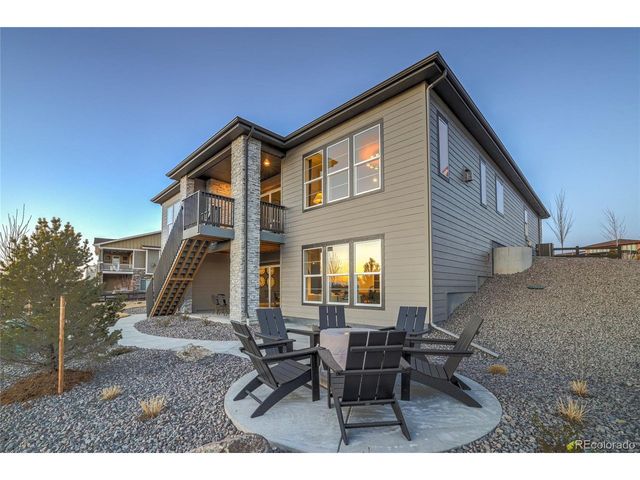 8403 S Winnipeg Ct, Aurora, CO 80016