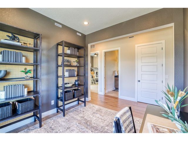 8403 S Winnipeg Ct, Aurora, CO 80016