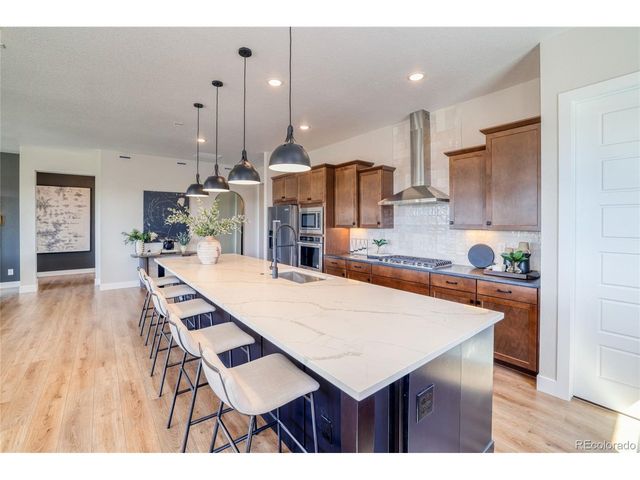 8403 S Winnipeg Ct, Aurora, CO 80016