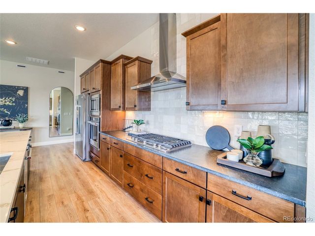 8403 S Winnipeg Ct, Aurora, CO 80016