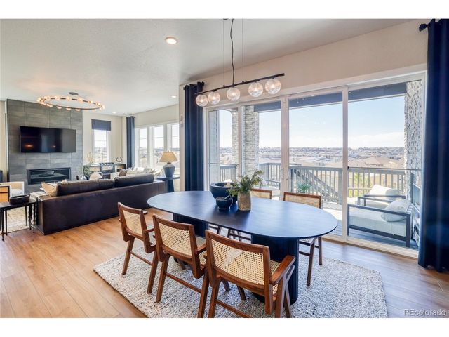8403 S Winnipeg Ct, Aurora, CO 80016