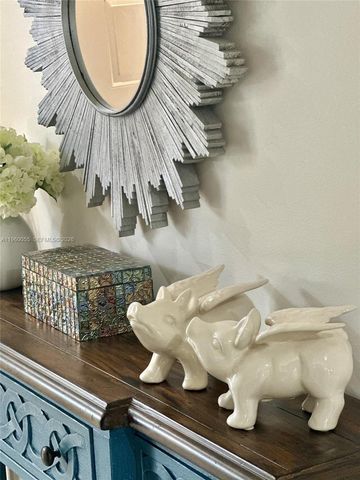 437 Lakeview Dr 104, Weston, FL 33326