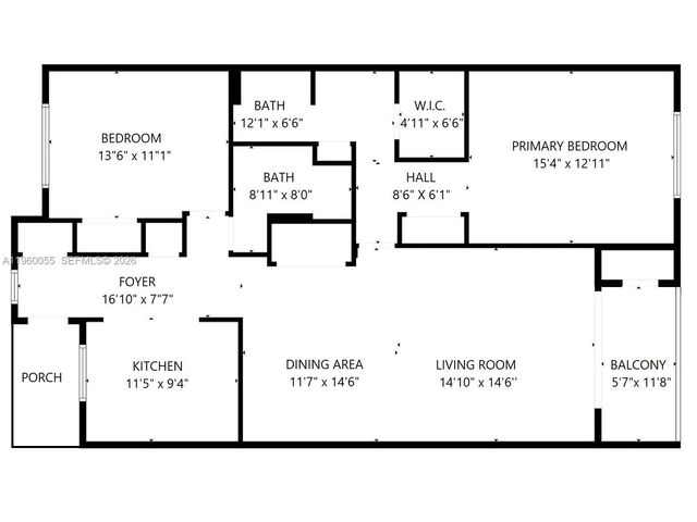 437 Lakeview Dr 104, Weston, FL 33326