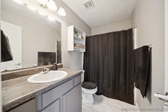 25780 E 90th Place S, Broken Arrow, OK 74014