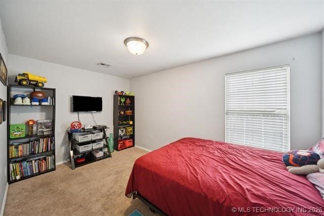 25780 E 90th Place S, Broken Arrow, OK 74014