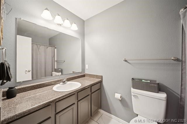 25780 E 90th Place S, Broken Arrow, OK 74014