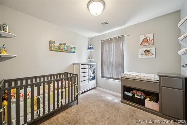 25780 E 90th Place S, Broken Arrow, OK 74014