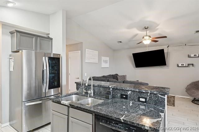 25780 E 90th Place S, Broken Arrow, OK 74014