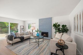 5861 Tulane Street, San Diego, CA 92122