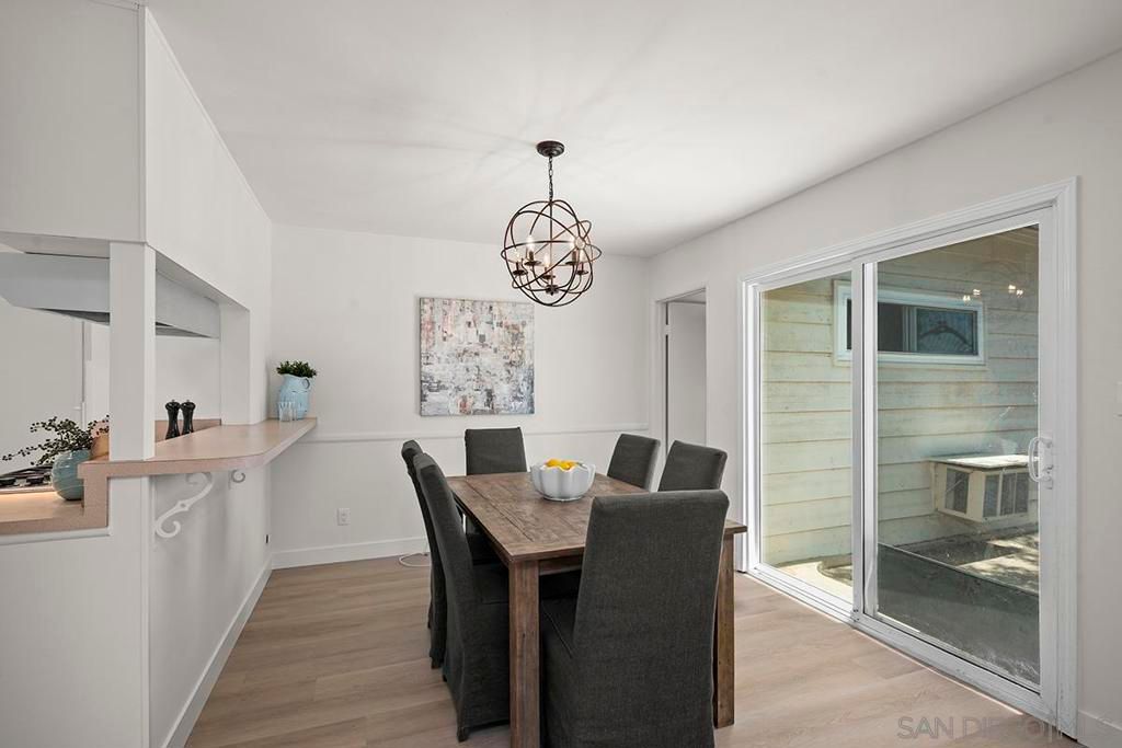 5861 Tulane Street, San Diego, CA 92122 — photo 3