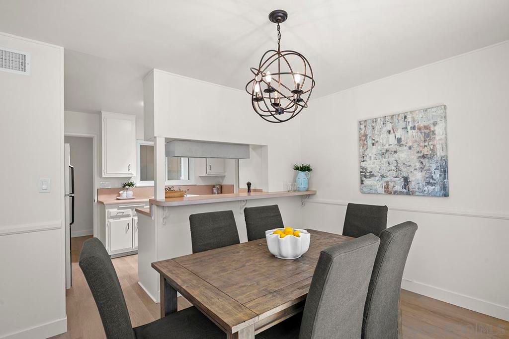 5861 Tulane Street, San Diego, CA 92122 — photo 4