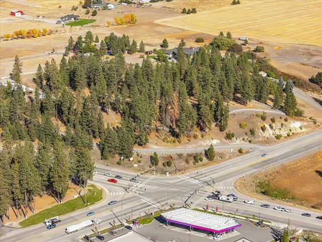 000 Parcel 46292.9085 Rd, Spokane, WA 99217