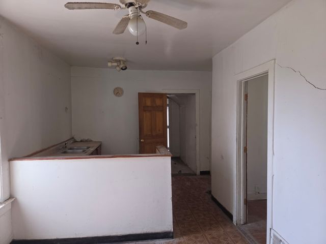 7008 S EAST END Avenue, Chicago, IL 60649