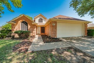 211 California Drive, Glenn Heights, TX 75154