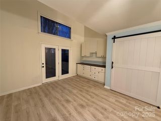 6130 Heathstone Lane, Charlotte, NC 28210