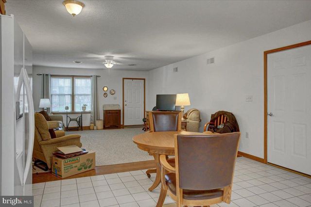 733 FIRESIDE DRIVE, Shippensburg, PA 17257