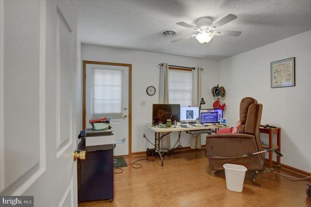 733 FIRESIDE DRIVE, Shippensburg, PA 17257