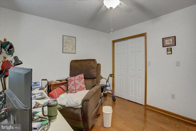 733 FIRESIDE DRIVE, Shippensburg, PA 17257