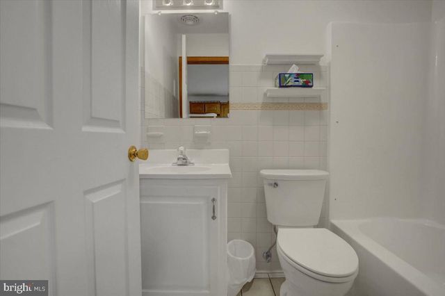 733 FIRESIDE DRIVE, Shippensburg, PA 17257