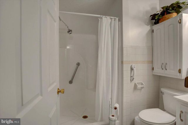 733 FIRESIDE DRIVE, Shippensburg, PA 17257