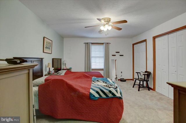 733 FIRESIDE DRIVE, Shippensburg, PA 17257