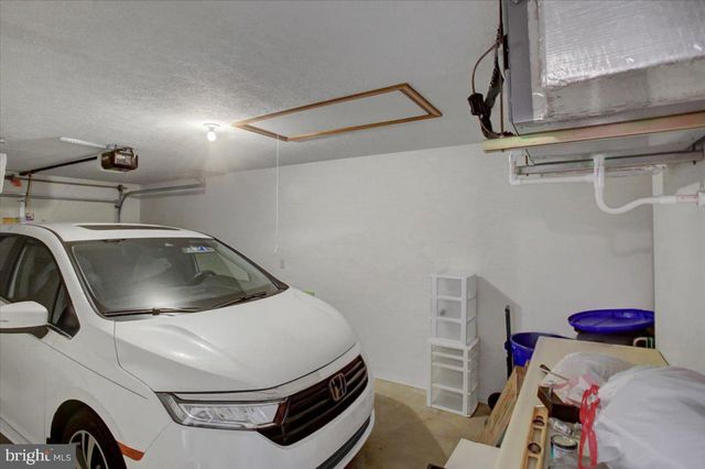 733 FIRESIDE DRIVE, Shippensburg, PA 17257