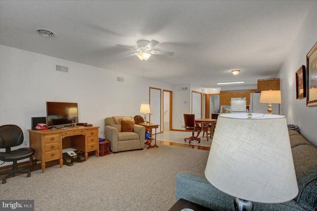 733 FIRESIDE DRIVE, Shippensburg, PA 17257