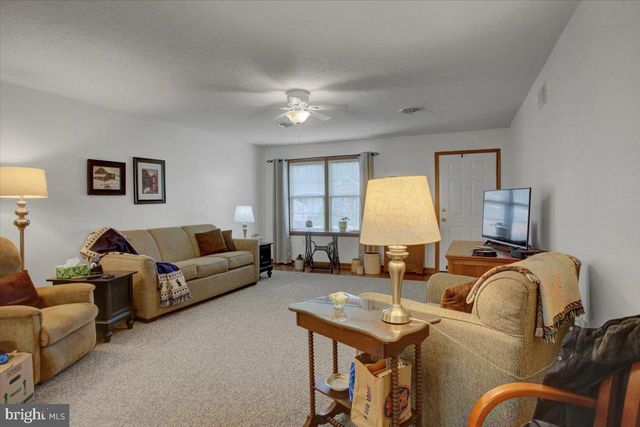 733 FIRESIDE DRIVE, Shippensburg, PA 17257