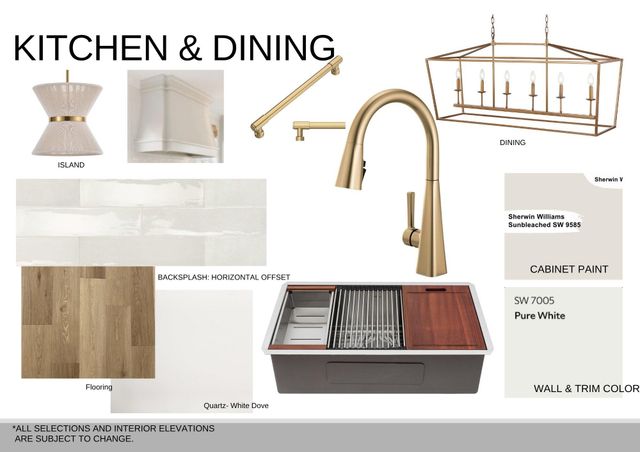 1154 E Hayes Street, New Home, TX 79383