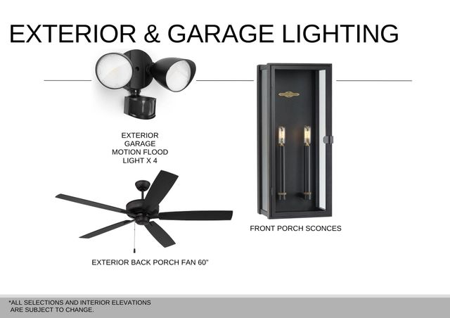 1154 E Hayes Street, New Home, TX 79383