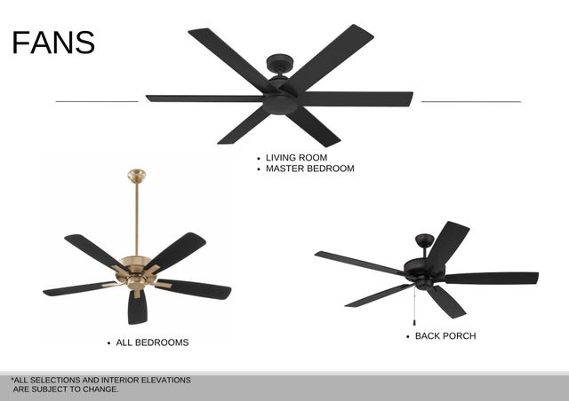 1154 E Hayes Street, New Home, TX 79383