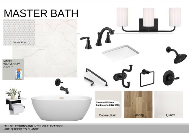 1154 E Hayes Street, New Home, TX 79383