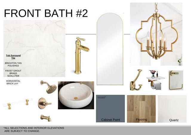 1154 E Hayes Street, New Home, TX 79383