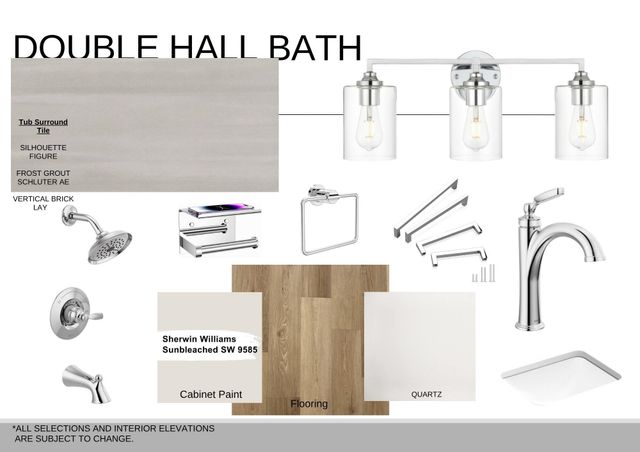 1154 E Hayes Street, New Home, TX 79383