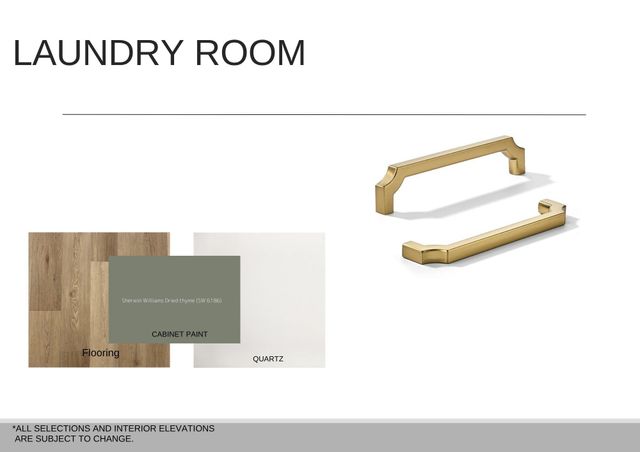 1154 E Hayes Street, New Home, TX 79383