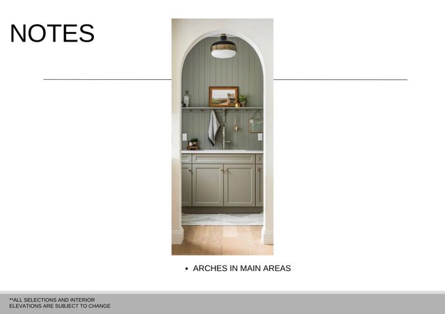 1154 E Hayes Street, New Home, TX 79383