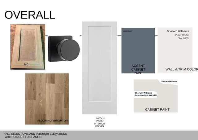 1154 E Hayes Street, New Home, TX 79383