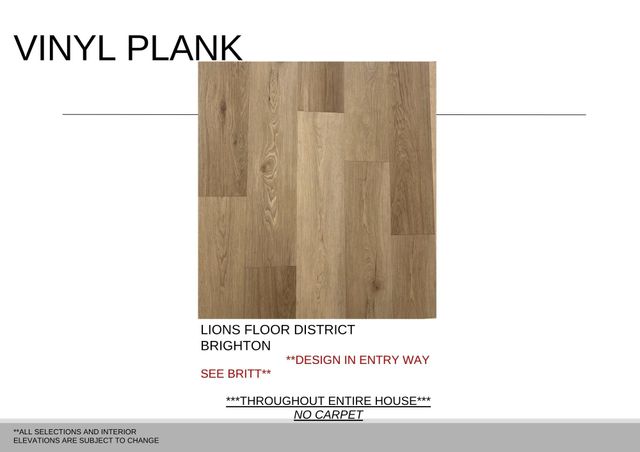 1154 E Hayes Street, New Home, TX 79383