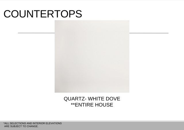 1154 E Hayes Street, New Home, TX 79383