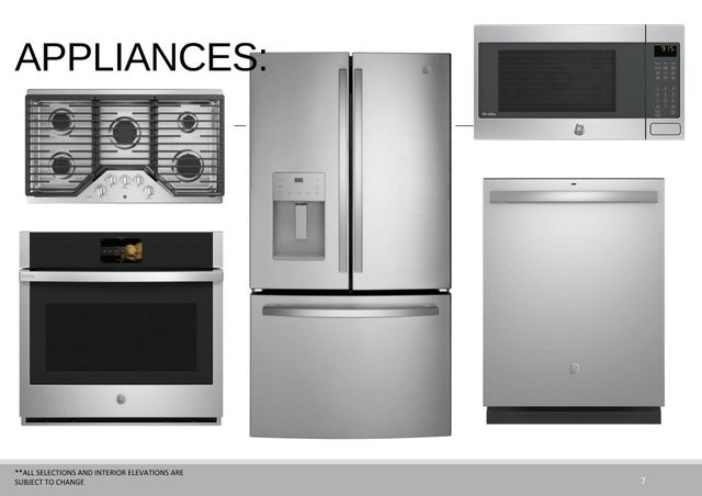 1154 E Hayes Street, New Home, TX 79383