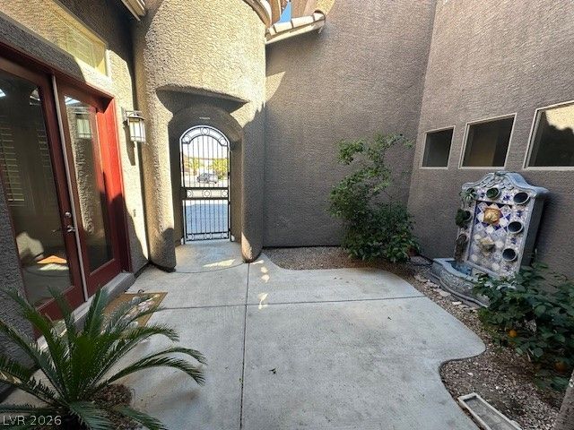 4641 Velvet Crest Lane, Las Vegas, NV 89139