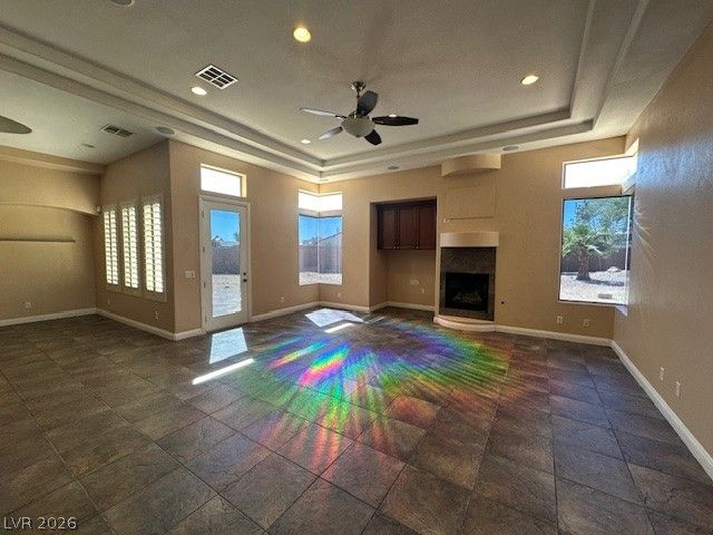 4641 Velvet Crest Lane, Las Vegas, NV 89139