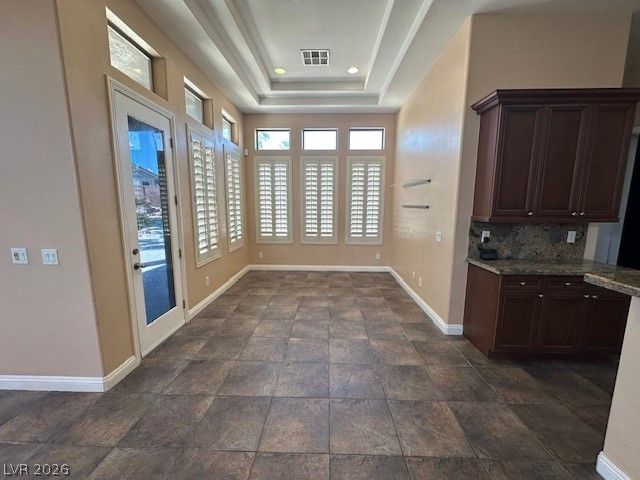 4641 Velvet Crest Lane, Las Vegas, NV 89139