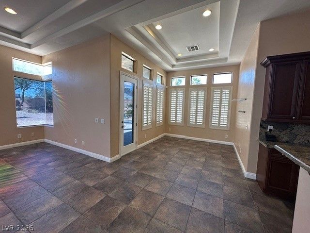 4641 Velvet Crest Lane, Las Vegas, NV 89139